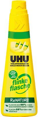 ReNATUREpackshotdeutsch 01.jpg