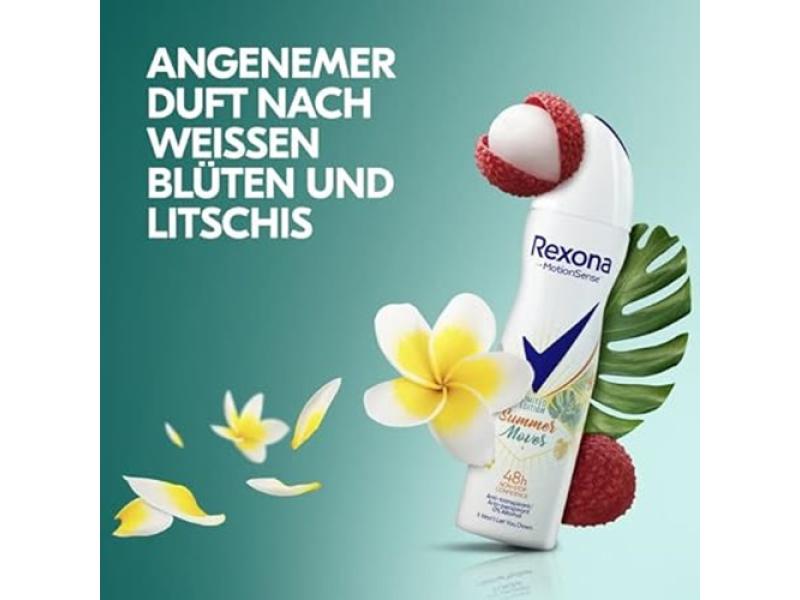 rexona-23