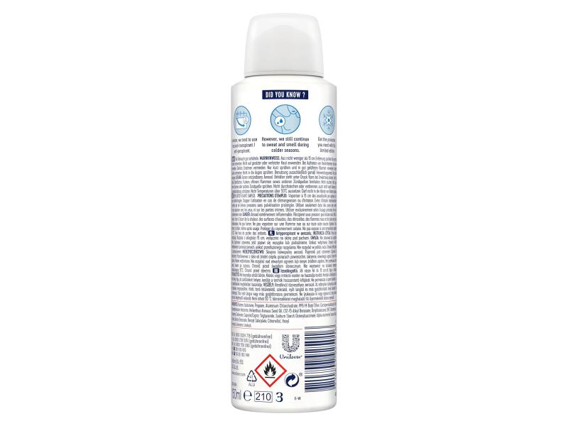 rexona-25