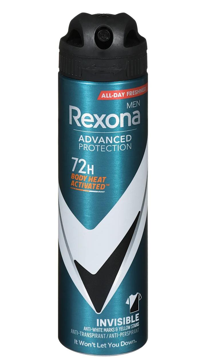 rexona-31