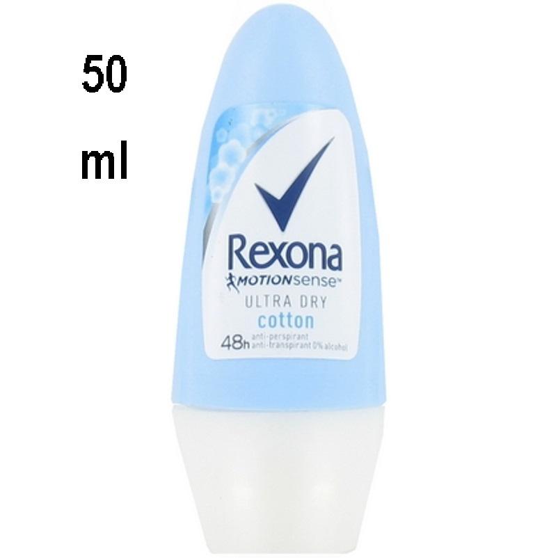 rexona-deo-roll-on-cotton-ultra-dry-7173