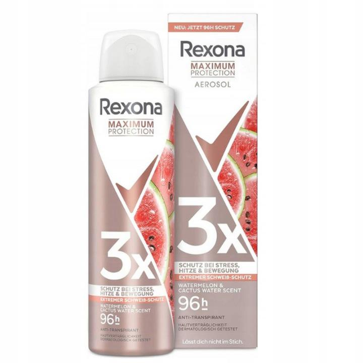 rexona-maximum-protection-antyperspirant-spray-arbuz-i-woda-kokosowa-150ml