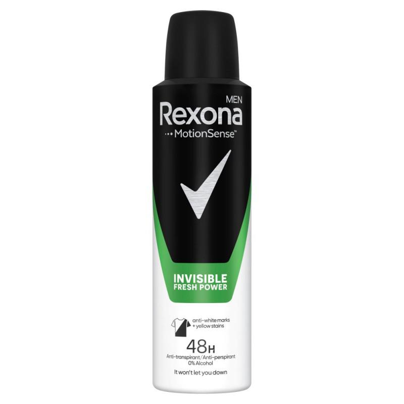 rexona-men-invisible-fresh-power-48h-antyperspirant-spray-meski-150ml
