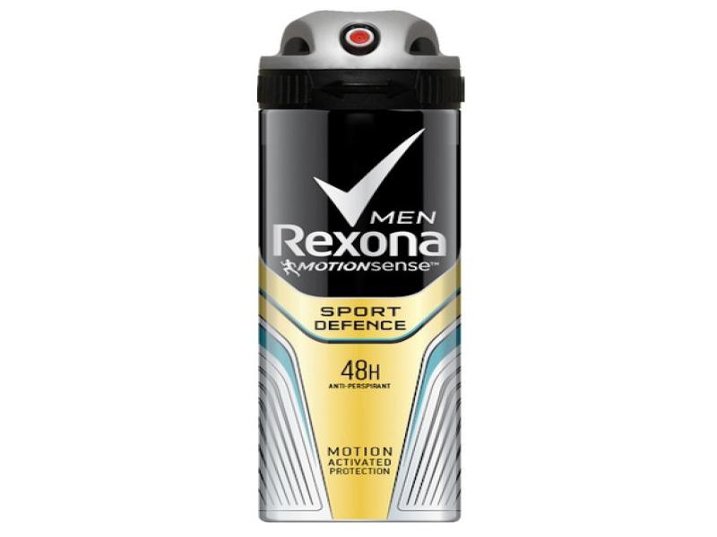 rexona-men-sport-defence-(1)