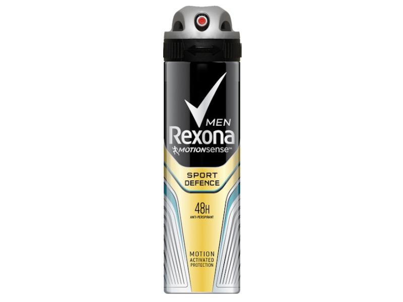 rexona-men-sport-defence