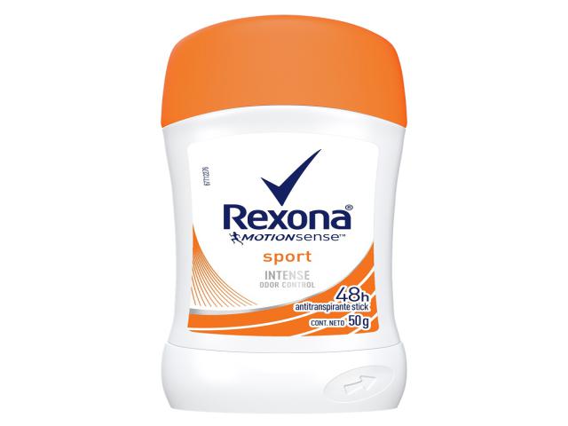 rexona-sport