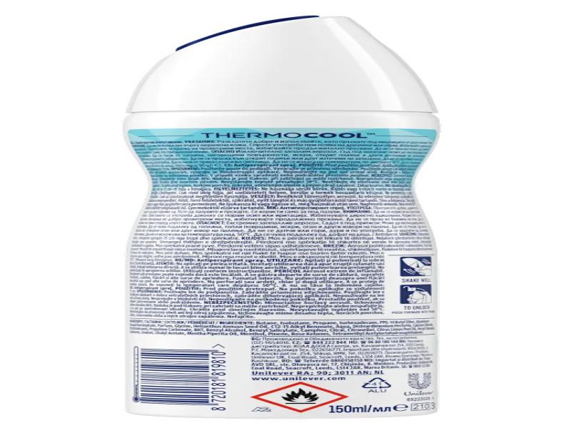 rexona-tyl-(1)-2