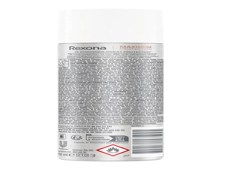 rexona-tyl-(1)-3