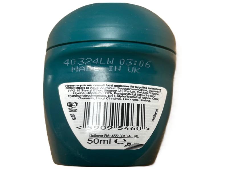 rexona-tyl-(2)