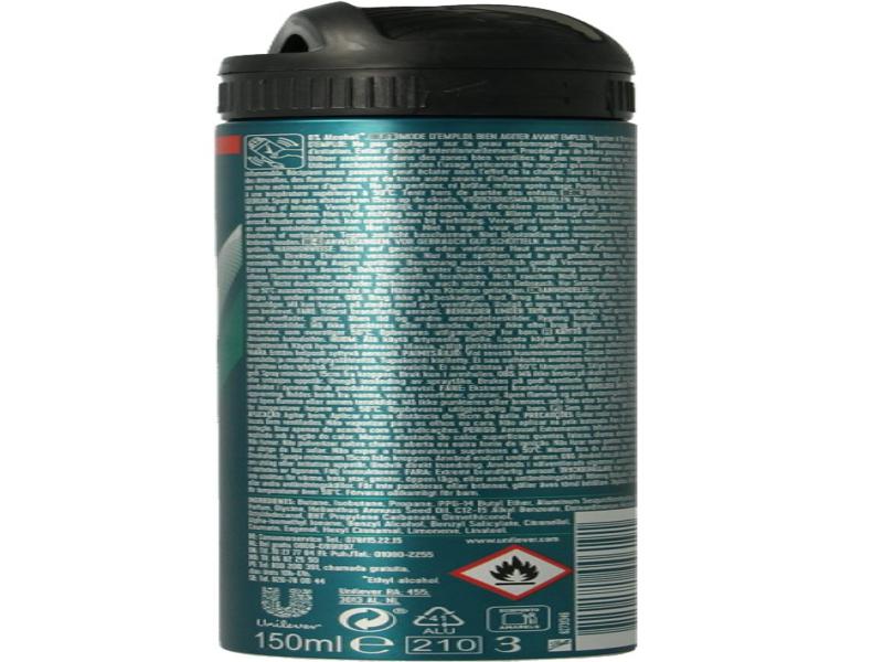 rexona-tyl-3