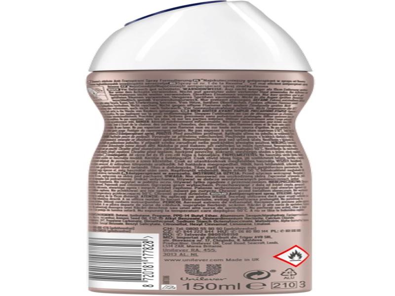 rexona-tyl-4