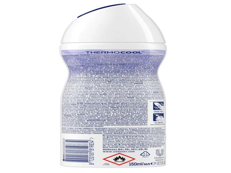 rexona-tyl-5