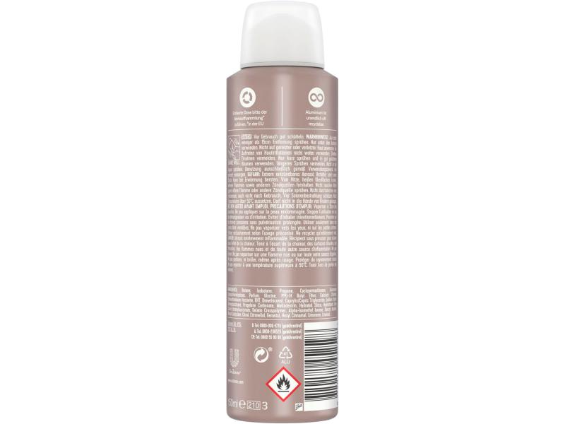 rexona-tyl-6