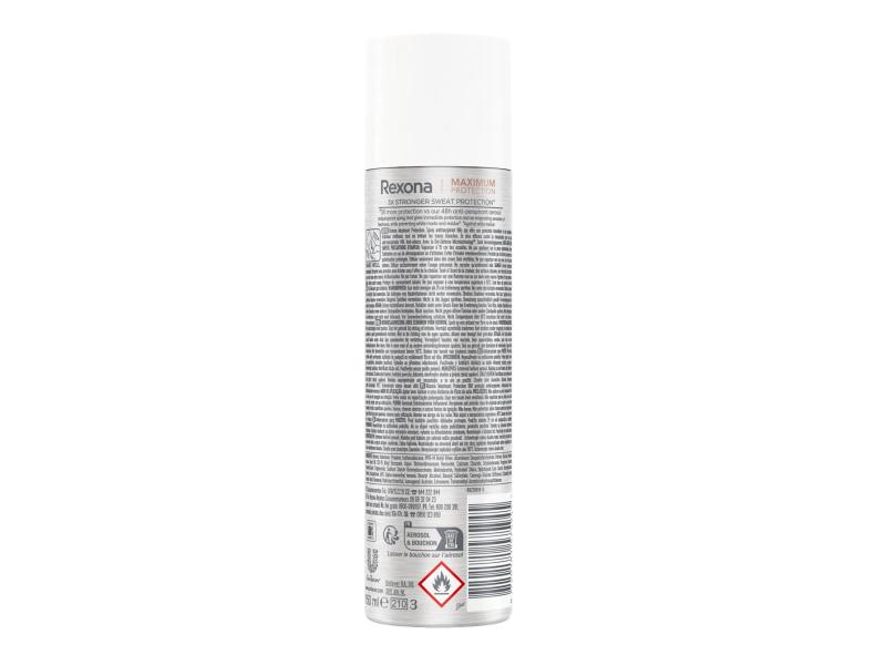 rexona-tyl-7