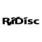 ridisc-5