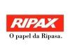 ripax-(1)
