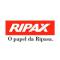 ripax-5