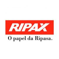 Ripax
