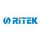 ritek-6