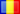 ro-(1)-3-(1)