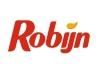 robijn-(1)