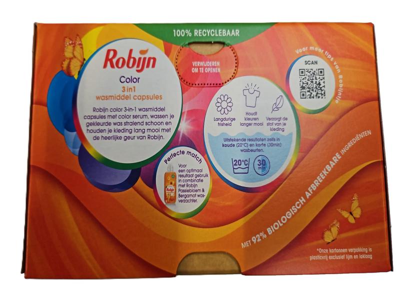 robijn-1