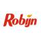 robijn-14