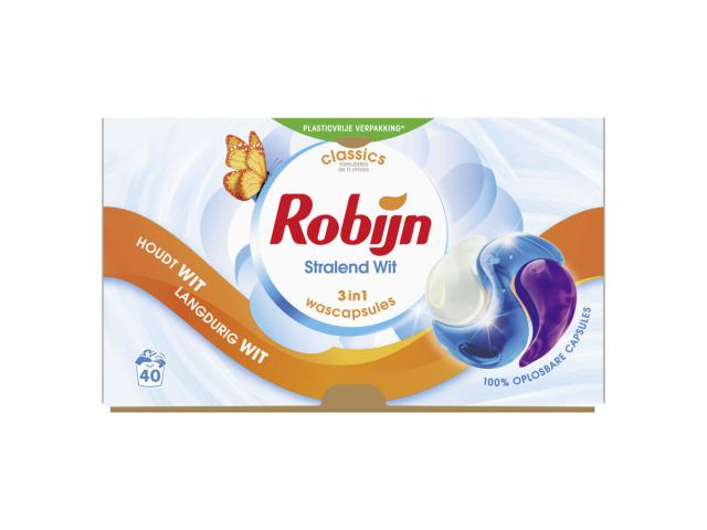 robijn-15
