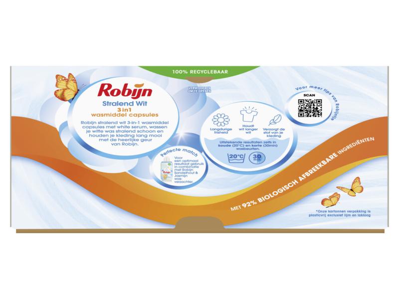robijn-16