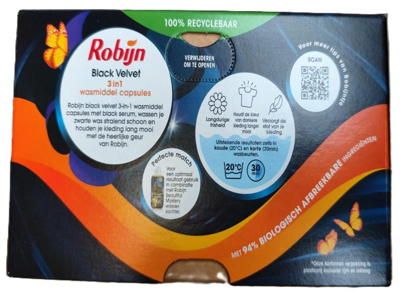 robijn-tyl-2