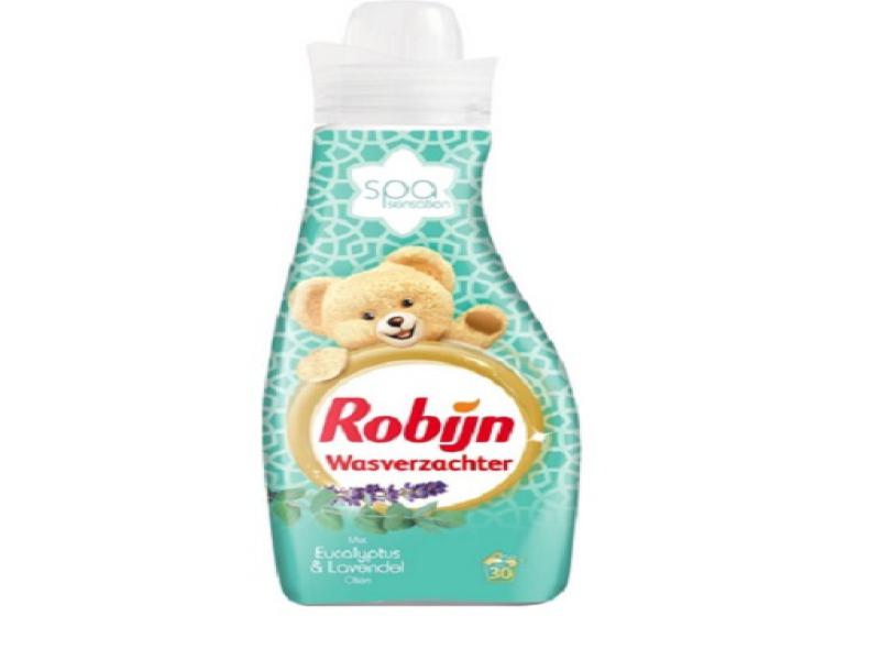 robijn-wasverzachter-eucalyptus-lavendel-750-ml-7951-(1)-2