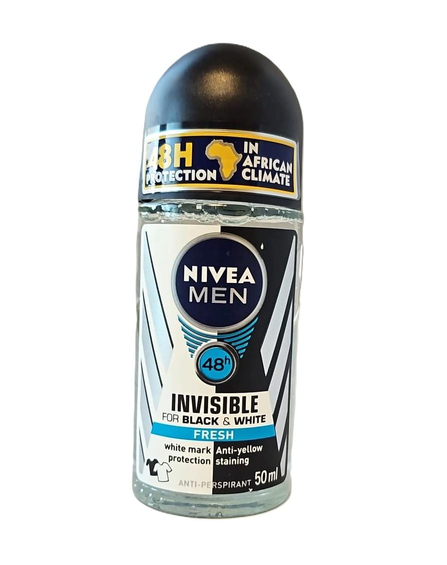 roll-on-men-invisible-fresh