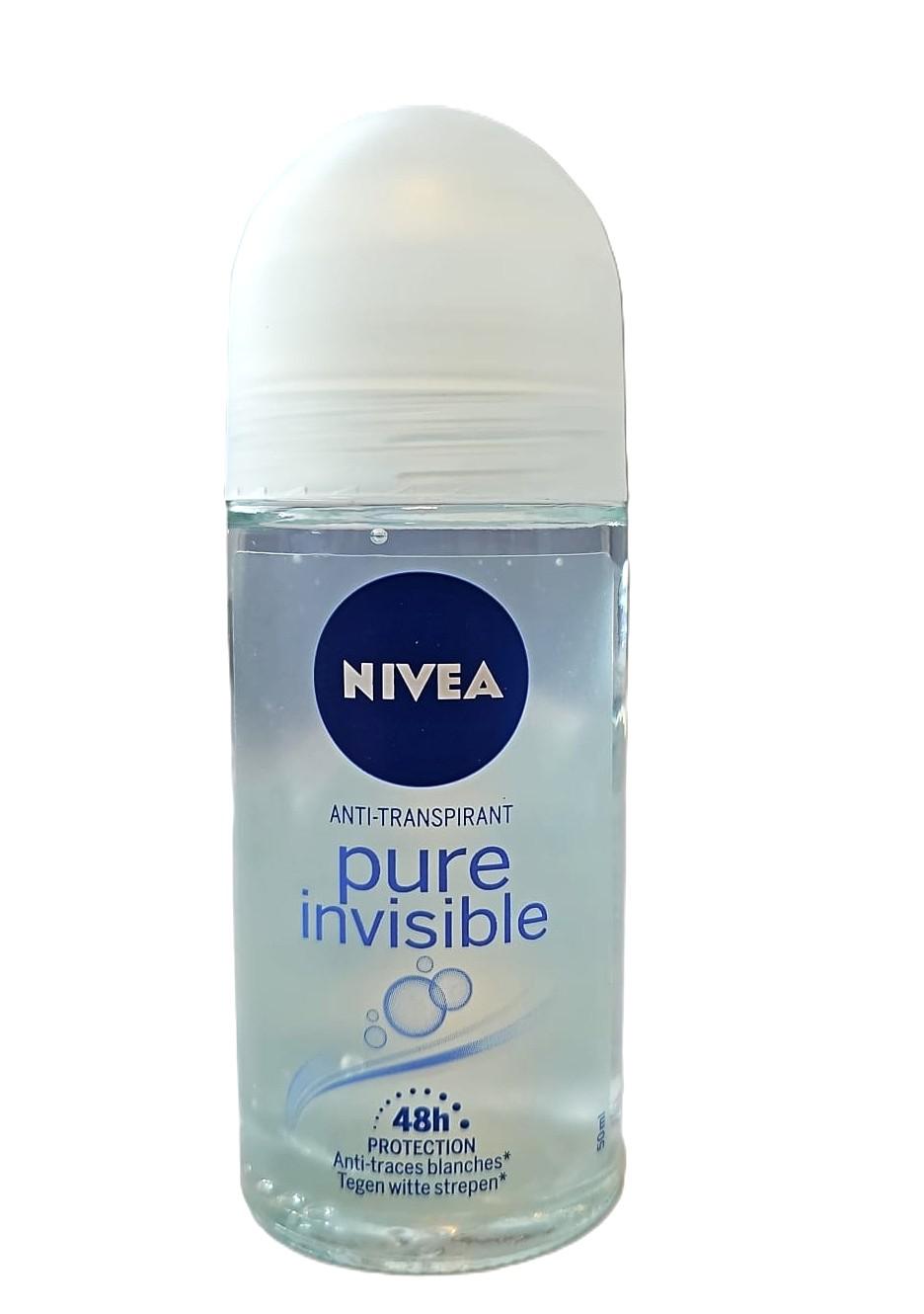roll-on-pure-invisible-(1)