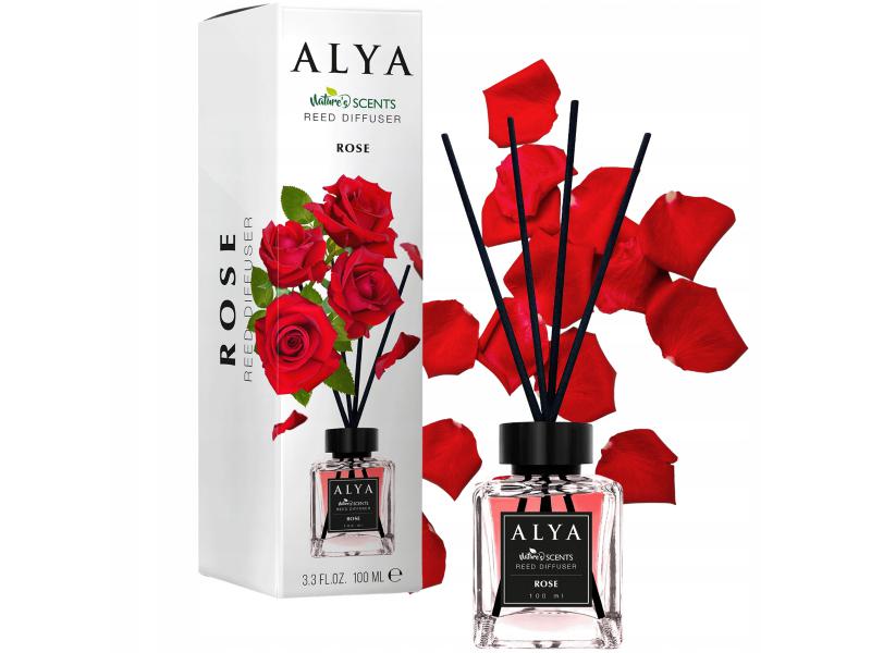 rose-2