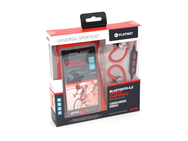 rot-2