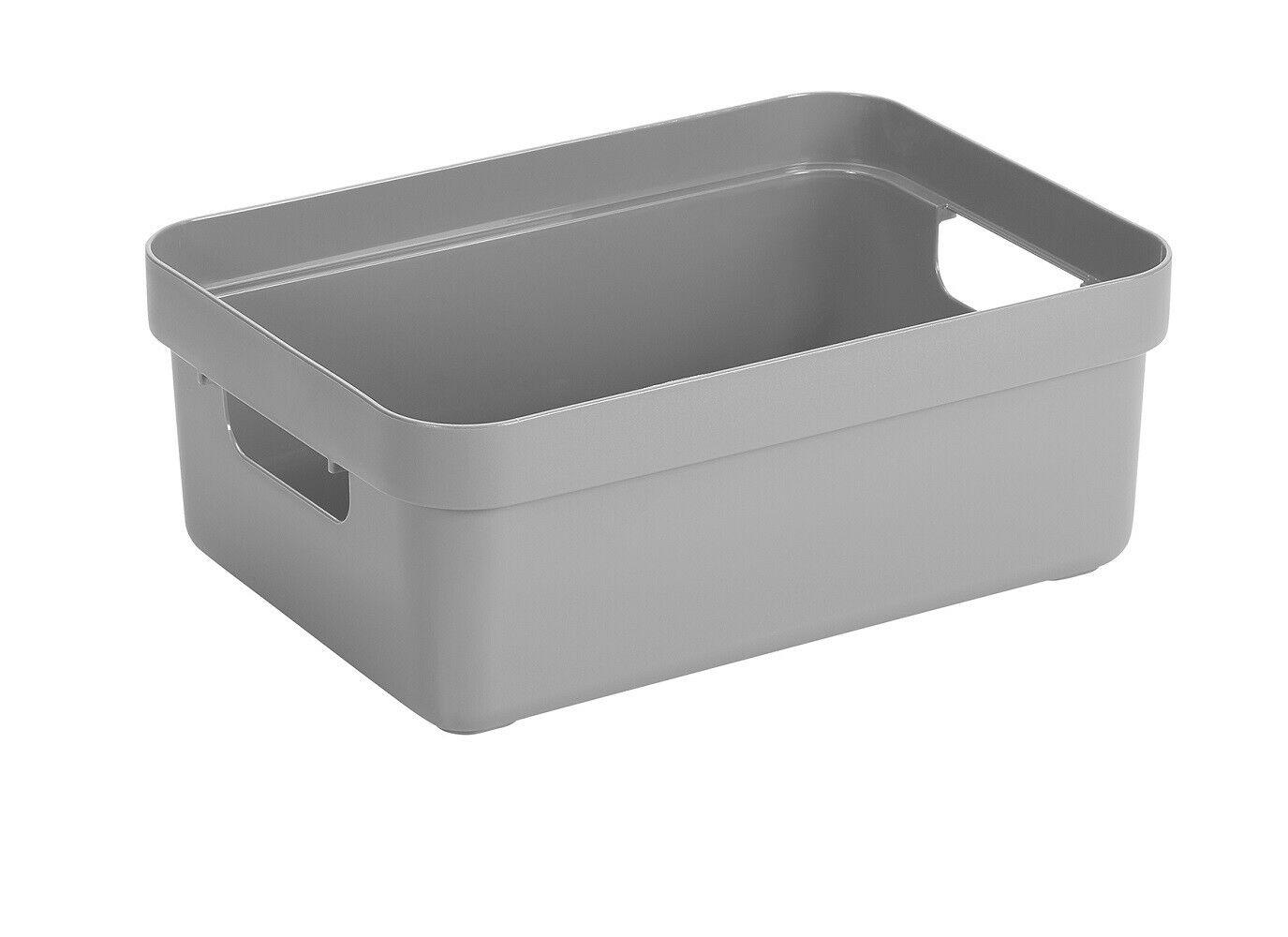 s-l1600-3