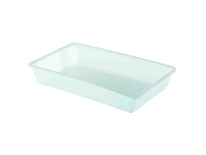 s4u-auslegeschale-weiss-6-ltr-