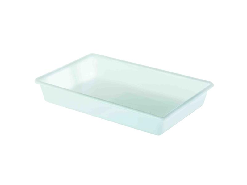 s4u-auslegeschale-weiss-8-ltr-