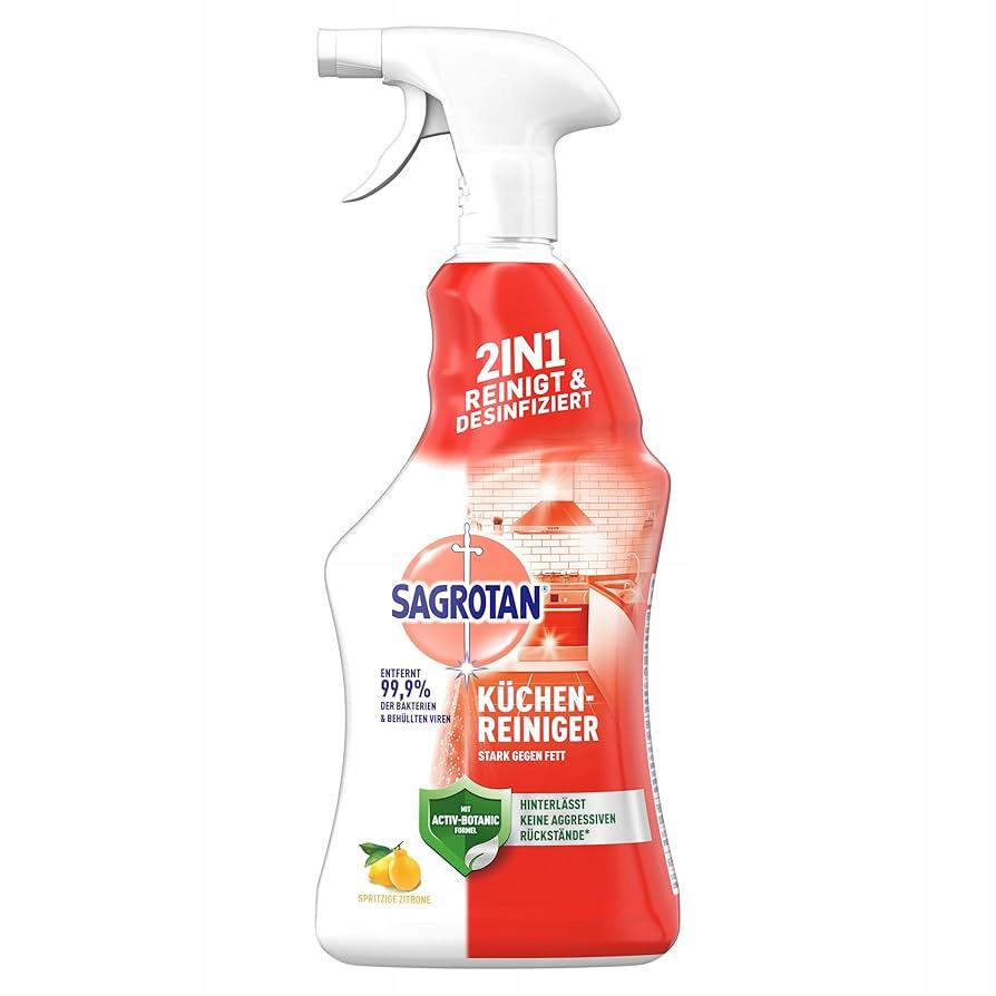 sagrotan-2w1-antybakteryjny-plyn-czyszczacy-kuchnia-cytrynowy-0-75l
