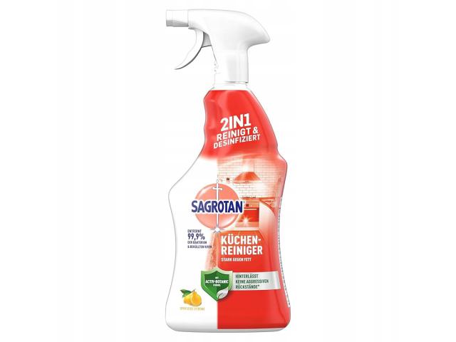 sagrotan-2w1-antybakteryjny-plyn-czyszczacy-kuchnia-cytrynowy-0-75l