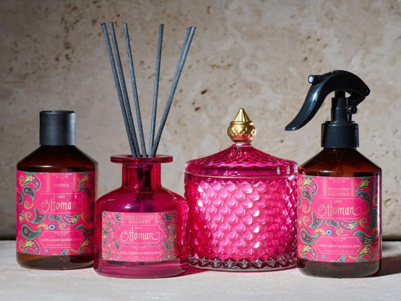 sakura-cherry-blossom-set-(1)