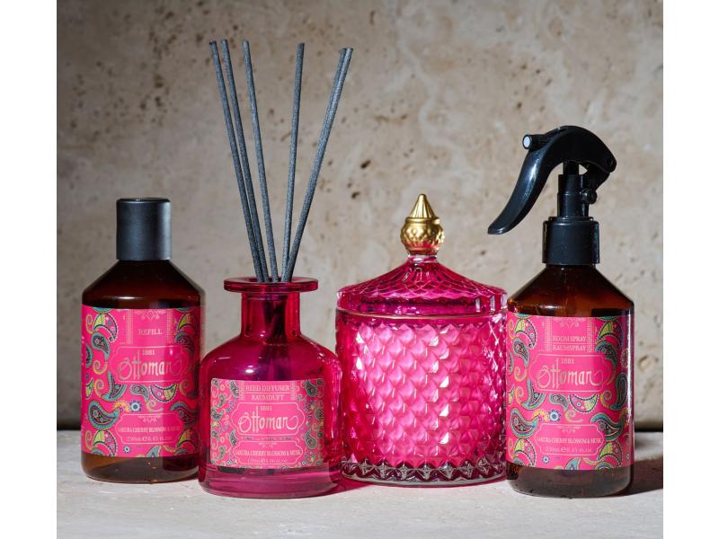 sakura-cherry-blossom-set