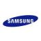 samsung-5