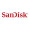 sandisk-(1)-3