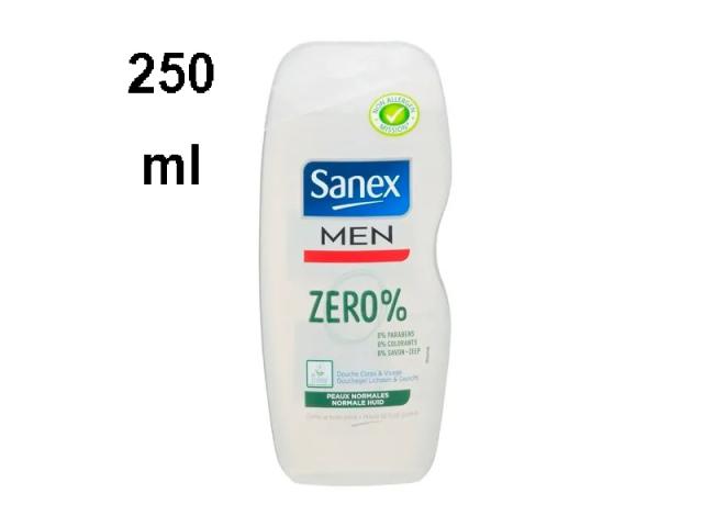 sanex---250-ml-2