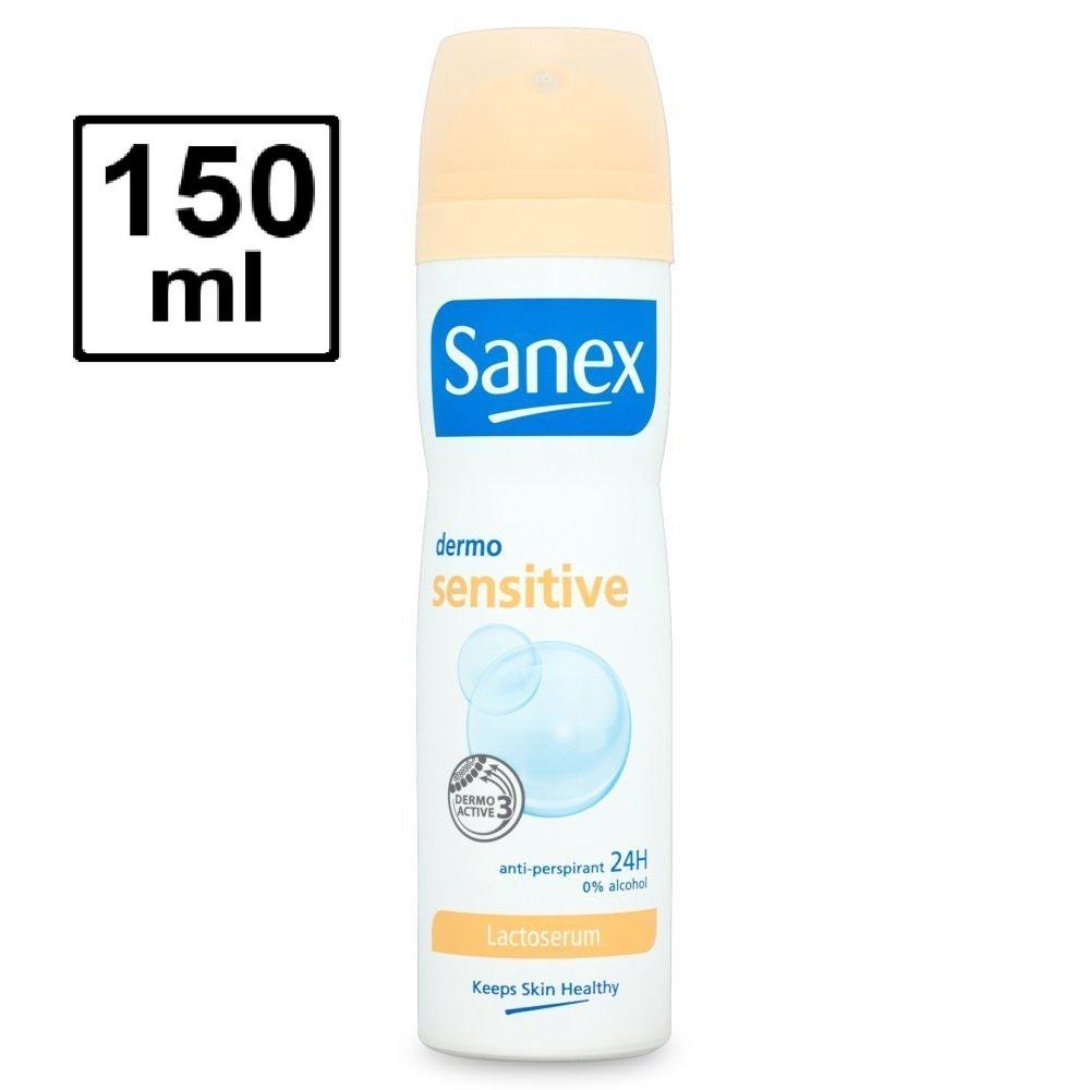 sanex-150-dermo-sensitive