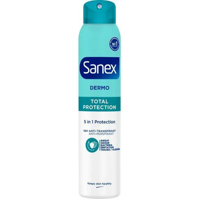 sanex-16