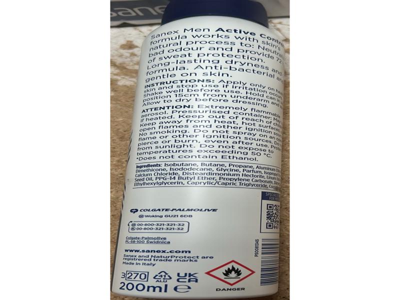 sanex-deo-men-active-control-back-(1)