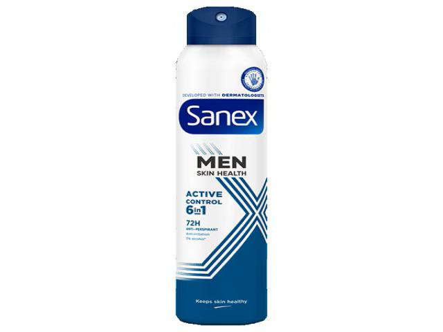 sanex-deo-men-active-control-spray-(1)