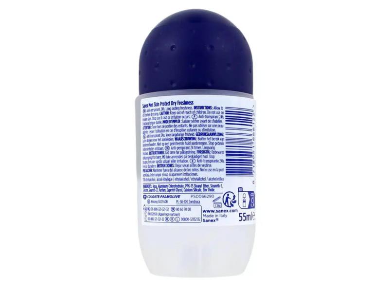 sanex-deodorant-roller-for-men-dry-freshness-55-ml-tyl